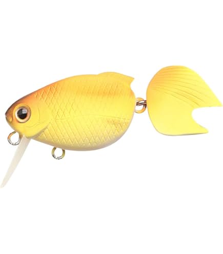 ラッキークラフト ゲンゴールS35　8個SET※ばら売り不可 ラッキークラフト ゲンゴールS35 8個SET※ばら売り不可 - メルカリ